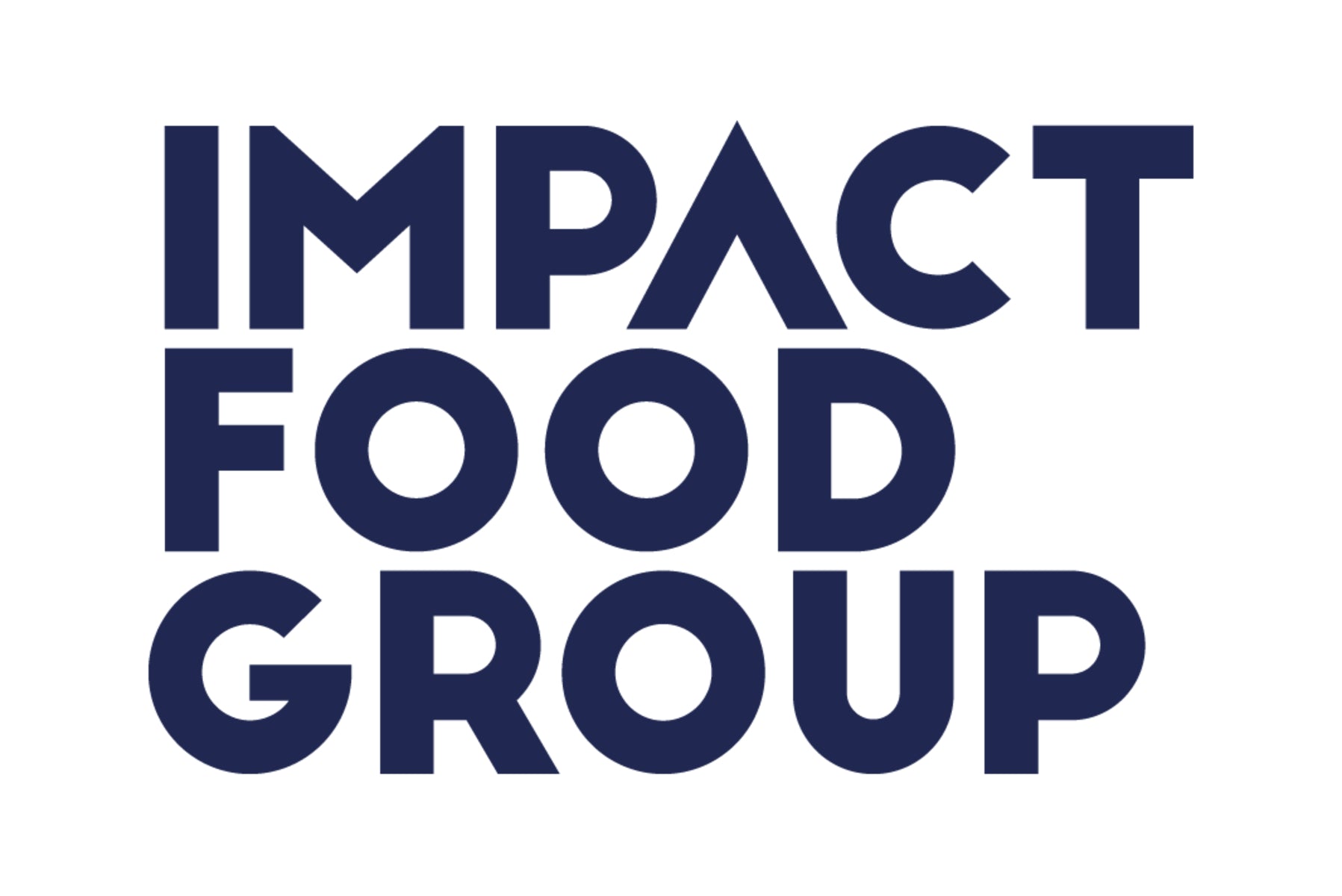Impact Food Group
