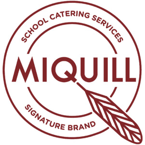 Miquill - School Catering Services