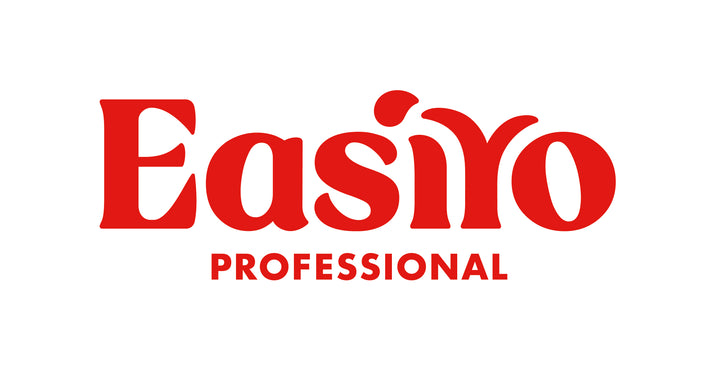 EasiYo Foodservice UK
