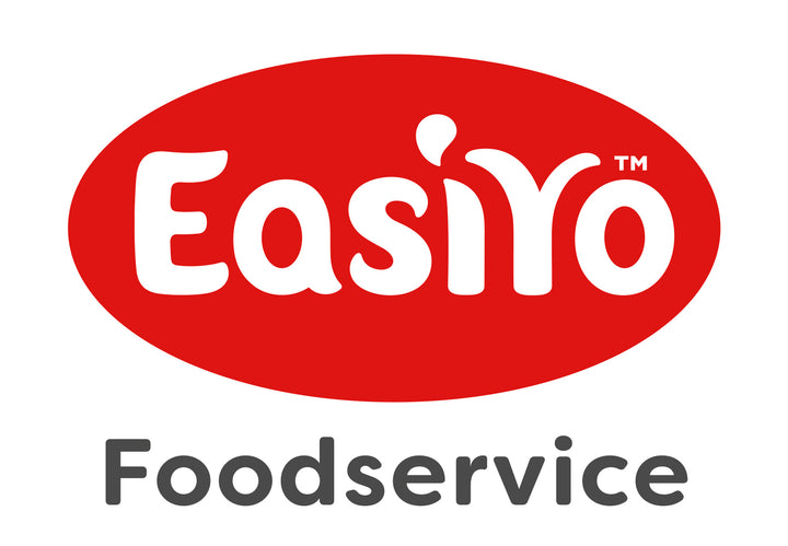 EasiYo Foodservice UK