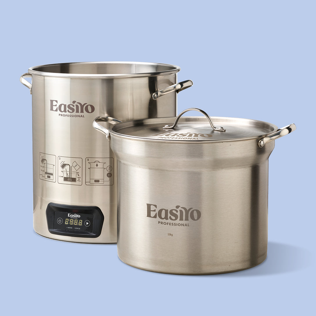 13kg Yogurt Maker