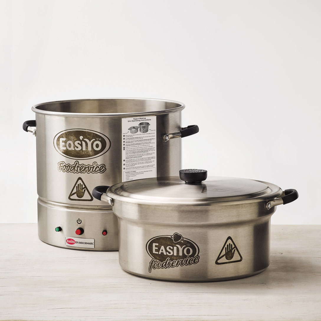 6.5kg Yogurt Maker